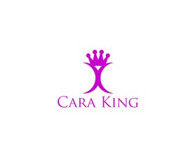 Cara King entry by Sandymanme