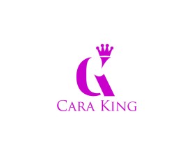 Cara King entry by Sandymanme