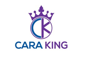 Cara King entry by MuhammadR