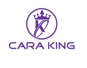 Cara King entry by MuhammadR
