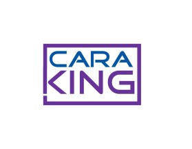 Cara King entry by MuhammadR