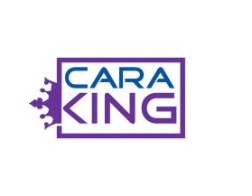 Cara King entry by MuhammadR