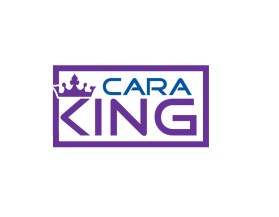 Cara King entry by MuhammadR