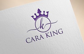 Cara King entry by MuhammadR