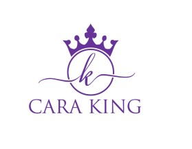 Cara King entry by MuhammadR