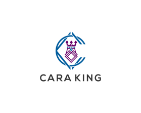 Cara King entry by brahamb