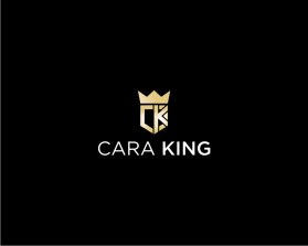Cara King entry by setiyanto