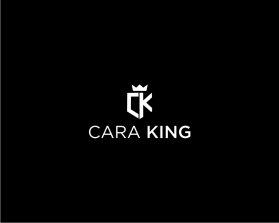 Cara King entry by setiyanto