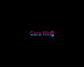 Cara King entry by King HTC