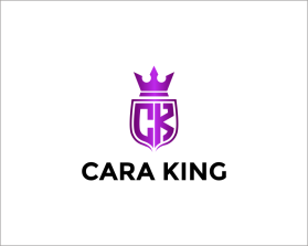 Cara King entry by King HTC