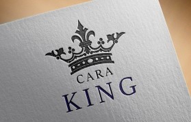Cara King entry by alamin112233