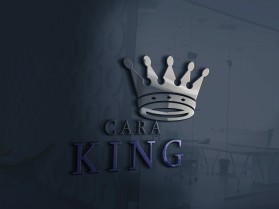 Cara King entry by alamin112233