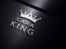 Cara King entry by alamin112233