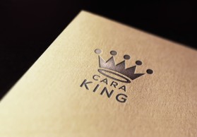 Cara King entry by alamin112233