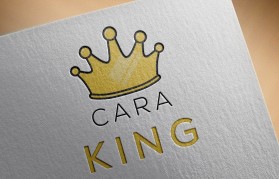 Cara King entry by alamin112233