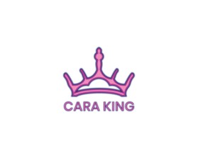 Cara King entry by bengatsu