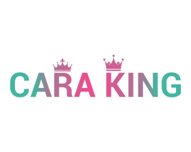 Cara King entry by aleksiro1210