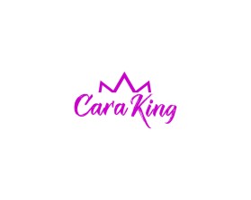 Cara King entry by Sandymanme