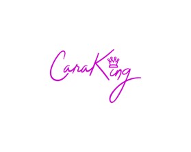 Cara King entry by Sandymanme
