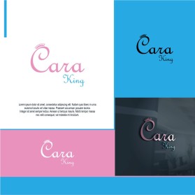 Cara King entry by Javier Studio