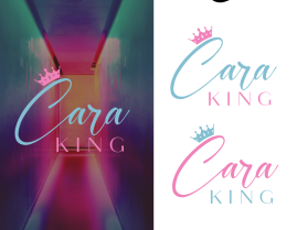 Cara King entry by farahlouaz