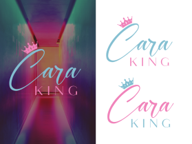 Cara King entry by farahlouaz