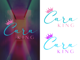 Cara King entry by farahlouaz