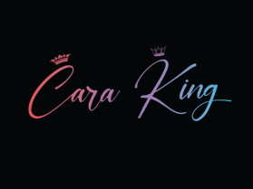 Cara King entry by farahlouaz