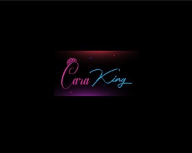 Cara King entry by Rikfan