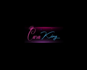 Cara King entry by Rikfan