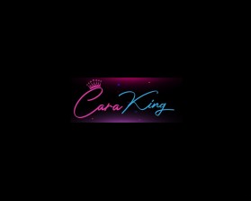 Cara King entry by Rikfan