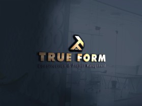 True Form entry by Marijana