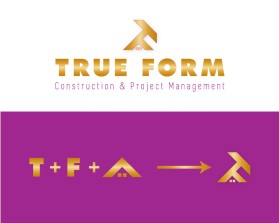 True Form entry by Marijana