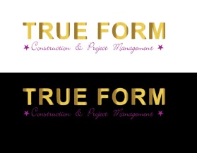 True Form entry by MuhammadR