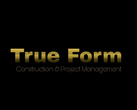True Form entry by Anirbans84