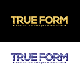True Form entry by Erlandordj