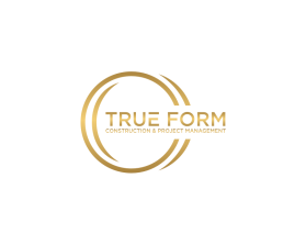 True Form entry by Aldrick*