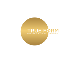 True Form entry by Aldrick*