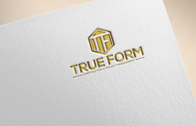 True Form entry by maruf khan
