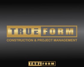 True Form entry by heri123