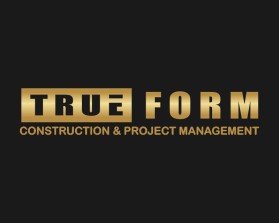 True Form entry by heri123