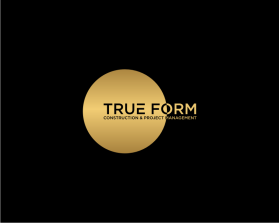 True Form entry by Aldrick*