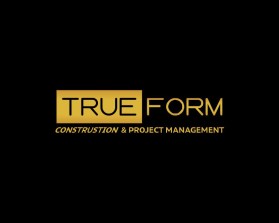 True Form entry by herirawati