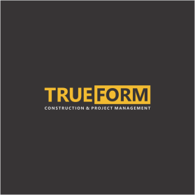 True Form entry by Alfarizqi
