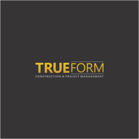 True Form entry by Alfarizqi