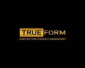 True Form entry by herirawati