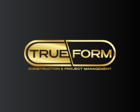 True Form entry by Pro_Logo_Designer