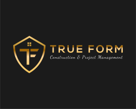 True Form entry by denscrawlergg