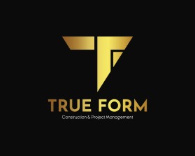 True Form entry by Kevinrahmat07