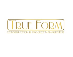 True Form entry by MuhammadR